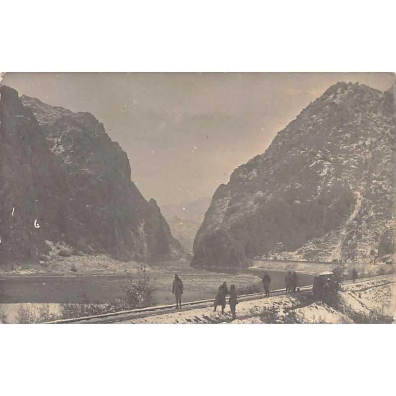 Rare collectable postcards of MACEDONIA. Vintage Postcards of MACEDONIA