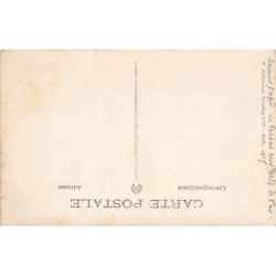 Rare collectable postcards of MACEDONIA. Vintage Postcards of MACEDONIA