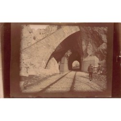 Rare collectable postcards of MACEDONIA. Vintage Postcards of MACEDONIA