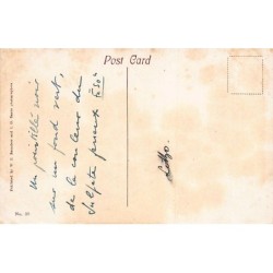 Rare collectable postcards of BAHAMAS. Vintage Postcards of BAHAMAS