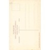 Rare collectable postcards of LEBANON. Vintage Postcards of LEBANON