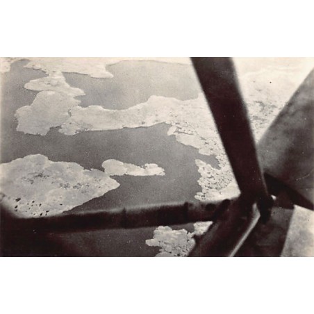 Rare collectable postcards of CHAD. Vintage Postcards of CHAD