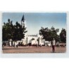 Rare collectable postcards of CHAD. Vintage Postcards of CHAD