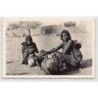 Rare collectable postcards of CHAD. Vintage Postcards of CHAD