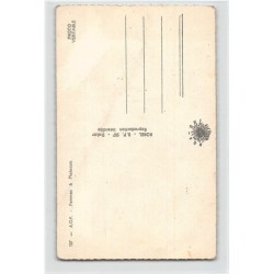 Rare collectable postcards of CHAD. Vintage Postcards of CHAD