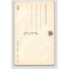 Rare collectable postcards of CHAD. Vintage Postcards of CHAD