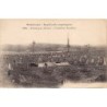 Rare collectable postcards of JUDAICA. Vintage Postcards of JUDAICA