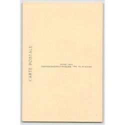 Rare collectable postcards of CHAD. Vintage Postcards of CHAD