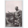 Rare collectable postcards of CHAD. Vintage Postcards of CHAD