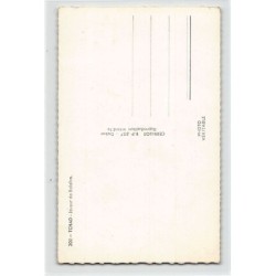 Rare collectable postcards of CHAD. Vintage Postcards of CHAD