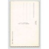 Rare collectable postcards of CHAD. Vintage Postcards of CHAD