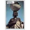 Rare collectable postcards of CHAD. Vintage Postcards of CHAD