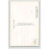Rare collectable postcards of CHAD. Vintage Postcards of CHAD