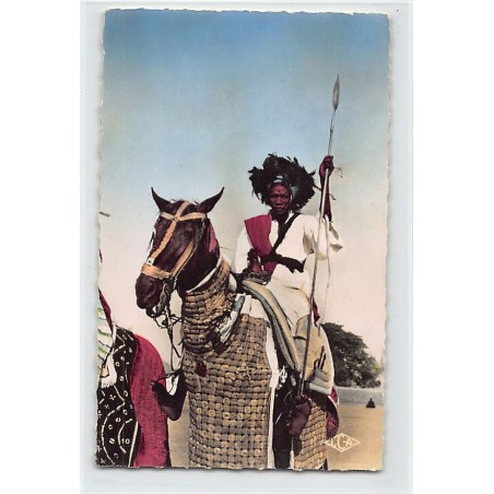 Rare collectable postcards of CHAD. Vintage Postcards of CHAD