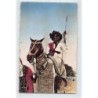 Rare collectable postcards of CHAD. Vintage Postcards of CHAD