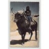 Rare collectable postcards of CHAD. Vintage Postcards of CHAD