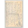 Rare collectable postcards of CHAD. Vintage Postcards of CHAD