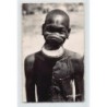 Rare collectable postcards of CHAD. Vintage Postcards of CHAD