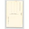 Rare collectable postcards of CHAD. Vintage Postcards of CHAD