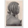 Rare collectable postcards of CHAD. Vintage Postcards of CHAD
