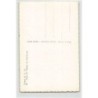Rare collectable postcards of CHAD. Vintage Postcards of CHAD