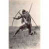 Rare collectable postcards of CHAD. Vintage Postcards of CHAD