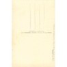 Rare collectable postcards of CHAD. Vintage Postcards of CHAD