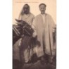 Rare collectable postcards of CHAD. Vintage Postcards of CHAD
