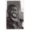Rare collectable postcards of CHAD. Vintage Postcards of CHAD