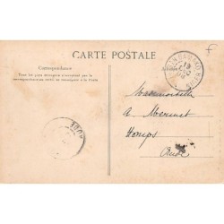 Rare collectable postcards of GUINEA CONAKRY. Vintage Postcards of GUINEA CONAKRY