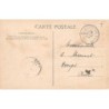 Rare collectable postcards of GUINEA CONAKRY. Vintage Postcards of GUINEA CONAKRY