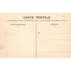 Rare collectable postcards of GUINEA CONAKRY. Vintage Postcards of GUINEA CONAKRY