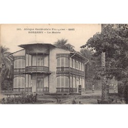 Rare collectable postcards of GUINEA CONAKRY. Vintage Postcards of GUINEA CONAKRY