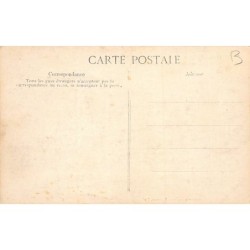 Rare collectable postcards of GUINEA CONAKRY. Vintage Postcards of GUINEA CONAKRY