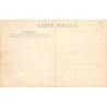 Rare collectable postcards of GUINEA CONAKRY. Vintage Postcards of GUINEA CONAKRY