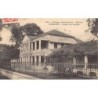 Rare collectable postcards of GUINEA CONAKRY. Vintage Postcards of GUINEA CONAKRY