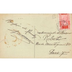 Rare collectable postcards of GUINEA CONAKRY. Vintage Postcards of GUINEA CONAKRY