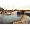 Rare collectable postcards of LEBANON. Vintage Postcards of LEBANON