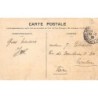 Rare collectable postcards of GUINEA CONAKRY. Vintage Postcards of GUINEA CONAKRY