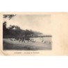 Rare collectable postcards of GUINEA CONAKRY. Vintage Postcards of GUINEA CONAKRY