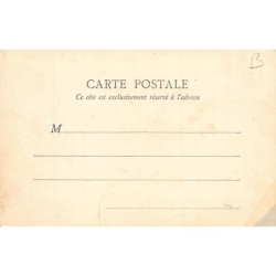 Rare collectable postcards of GUINEA CONAKRY. Vintage Postcards of GUINEA CONAKRY