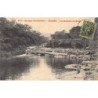 Rare collectable postcards of GUINEA CONAKRY. Vintage Postcards of GUINEA CONAKRY