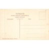 Rare collectable postcards of LEBANON. Vintage Postcards of LEBANON