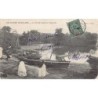 Rare collectable postcards of GUINEA CONAKRY. Vintage Postcards of GUINEA CONAKRY