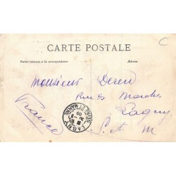 Rare collectable postcards of GUINEA CONAKRY. Vintage Postcards of GUINEA CONAKRY