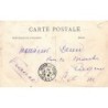 Rare collectable postcards of GUINEA CONAKRY. Vintage Postcards of GUINEA CONAKRY
