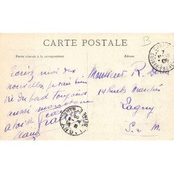 Rare collectable postcards of GUINEA CONAKRY. Vintage Postcards of GUINEA CONAKRY
