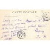 Rare collectable postcards of GUINEA CONAKRY. Vintage Postcards of GUINEA CONAKRY