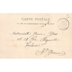 Rare collectable postcards of GUINEA CONAKRY. Vintage Postcards of GUINEA CONAKRY