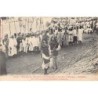 Rare collectable postcards of GUINEA CONAKRY. Vintage Postcards of GUINEA CONAKRY
